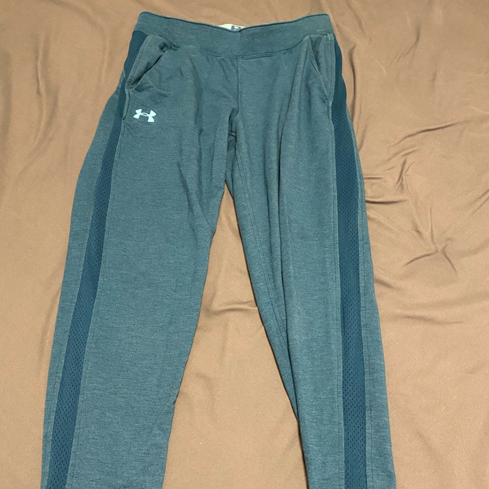 Under Armour Joggers